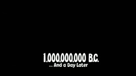 Looney Tunes Cartoons S03E04 1080p HEVC x265-MeGusta EZTV