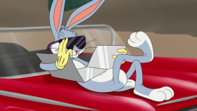 Looney Tunes Cartoons S06E01 1080p HEVC x265-MeGusta EZTV