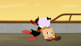 Looney Tunes Cartoons S06E03 720p WEB h264-DOLORES EZTV
