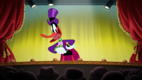 Looney Tunes Cartoons S06E05 720p HEVC x265-MeGusta EZTV