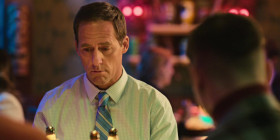 Loot S01E05 720p WEB h264-KOGi EZTV