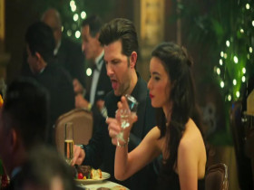 Loot S01E06 480p x264-mSD EZTV