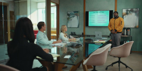 Loot S02E03 Vengeance Falls 1080p ATVP WEB-DL DDP5 1 Atmos H 264-FLUX EZTV