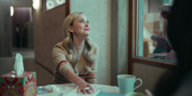 Loot S02E04 1080p HEVC x265-MeGusta EZTV