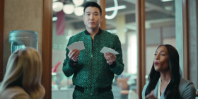 Loot S02E04 Mr Congeniality 720p ATVP WEB-DL DDP5 1 H 264-NTb EZTV