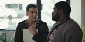 Loot S02E05 1080p WEB H264-SuccessfulCrab EZTV