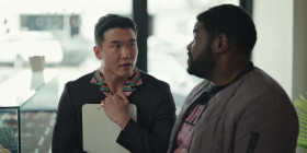 Loot S02E05 Mallys 720p ATVP WEB-DL DDP5 1 H 264-NTb EZTV