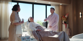 Loot S02E06 Women Who Rule 1080p ATVP WEB-DL DDP5 1 Atmos H 264-FLUX EZTV