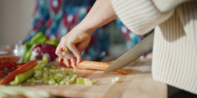 Loot S02E07 Camp Wells 1080p ATVP WEB-DL DDP5 1 Atmos H 264-FLUX EZTV