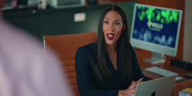 Loot S02E08 1080p HEVC x265-MeGusta EZTV