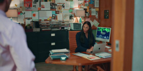 Loot S02E08 Grace 720p ATVP WEB-DL DDP5 1 Atmos H 264-FLUX EZTV