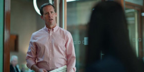 Loot S02E08 WEBRip x264-XEN0N EZTV