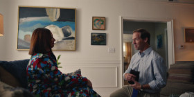 Loot S02E09 Mood Vibrations 1080p ATVP WEB-DL DDP5 1 Atmos H 264-FLUX EZTV