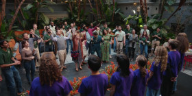 Loot S02E10 1080p HEVC x265-MeGusta EZTV