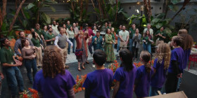 Loot S02E10 480p x264-RUBiK EZTV