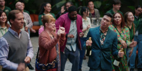 Loot S02E10 We Shouldnt Exist 1080p ATVP WEB-DL DDP5 1 Atmos H 264-FLUX EZTV