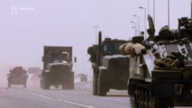 Looting History S01E01 1080p HDTV H264-CBFM EZTV