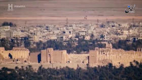 Looting History S01E02 1080p HDTV H264-CBFM EZTV