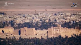 Looting History S01E02 XviD-AFG EZTV