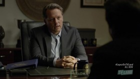 Lopez S01E07 iNTERNAL 720p HDTV x264-ALTEREGO EZTV