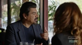 Lopez S01E08 HDTV x264-FLEET EZTV