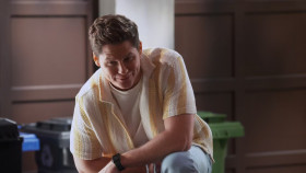 Lopez vs Lopez S01E09 1080p HEVC x265-MeGusta EZTV