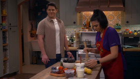 Lopez vs Lopez S01E21 1080p WEB h264-ETHEL EZTV