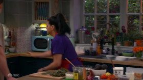 Lopez vs Lopez S01E21 720p HEVC x265-MeGusta EZTV