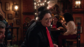 Lopez Vs Lopez S02E01 720p WEB H264-SKYFiRE EZTV