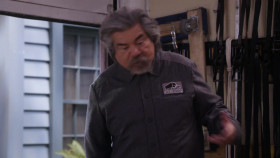 Lopez Vs Lopez S02E02 720p WEB H264-SKYFiRE EZTV