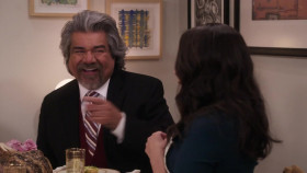 Lopez vs Lopez S02E04 720p x264-FENiX EZTV