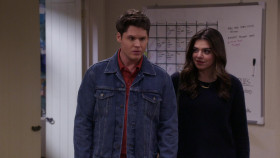 Lopez vs Lopez S02E06 1080p WEB h264-ETHEL EZTV