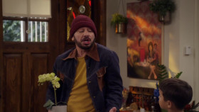 Lopez vs Lopez S03E01 1080p HEVC x265-MeGusta EZTV