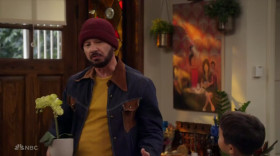 Lopez vs Lopez S03E01 720p HEVC x265-MeGusta EZTV