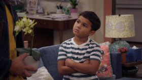 Lopez vs Lopez S03E01 Lopez vs Wedding 1080p PCOK WEB-DL DD 5 1 H 264-playWEB EZTV