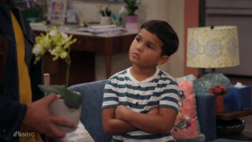 Lopez vs Lopez S03E01 XviD-AFG EZTV