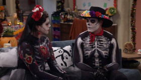 Lopez vs Lopez S03E02 1080p HEVC x265-MeGusta EZTV