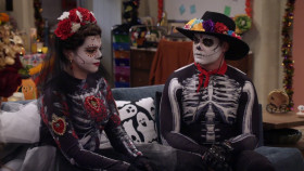 Lopez vs Lopez S03E02 1080p x265-ELiTE EZTV