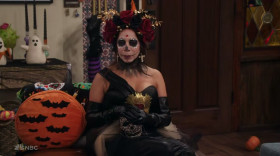 Lopez vs Lopez S03E02 720p HEVC x265-MeGusta EZTV