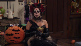 Lopez Vs Lopez S03E02 720p WEB H264-SKYFiRE EZTV