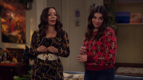 Lopez vs Lopez S03E03 1080p WEB h264-ETHEL EZTV