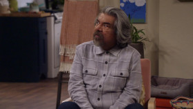 Lopez vs Lopez S03E03 1080p x265-ELiTE EZTV