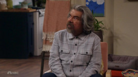 Lopez vs Lopez S03E03 720p HDTV x264-SYNCOPY EZTV