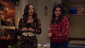 Lopez Vs Lopez S03E03 720p WEB H264-SKYFiRE EZTV