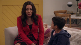 Lopez vs Lopez S03E04 1080p WEB H264-SuccessfulCrab EZTV