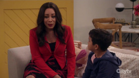 Lopez vs Lopez S03E04 720p HDTV x264-SYNCOPY EZTV