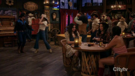 Lopez vs Lopez S03E05 720p HDTV x264-SYNCOPY EZTV