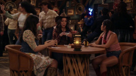 Lopez Vs Lopez S03E05 720p WEB H264-SKYFiRE EZTV