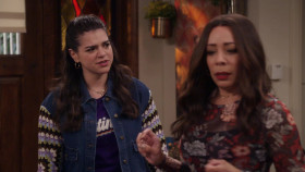 Lopez vs Lopez S03E06 1080p WEB H264-SuccessfulCrab EZTV