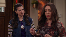 Lopez Vs Lopez S03E06 720p WEB H264-SKYFiRE EZTV